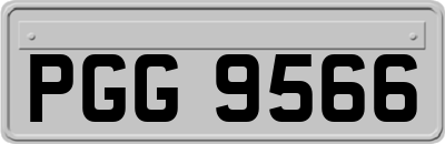 PGG9566