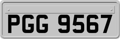 PGG9567
