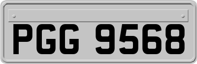 PGG9568
