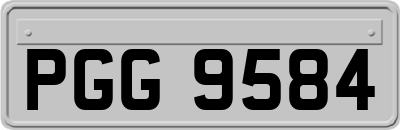 PGG9584