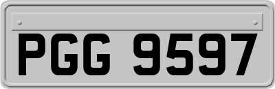 PGG9597