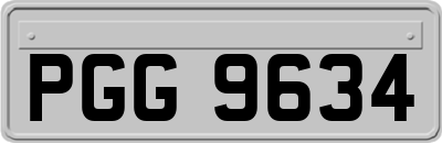 PGG9634