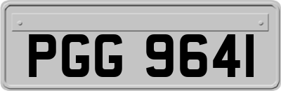 PGG9641
