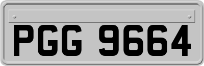 PGG9664