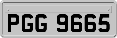 PGG9665