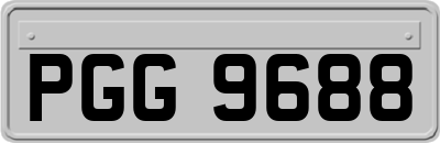 PGG9688