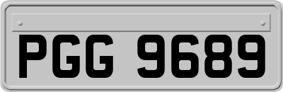 PGG9689