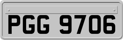 PGG9706