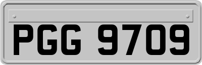 PGG9709