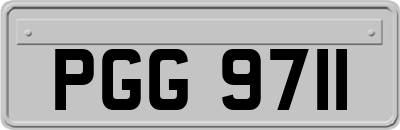 PGG9711