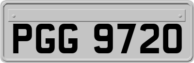 PGG9720