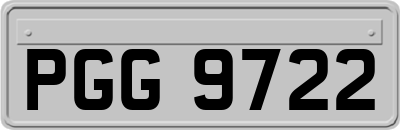 PGG9722