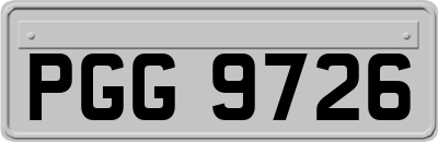 PGG9726