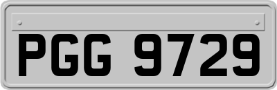 PGG9729