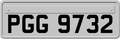 PGG9732
