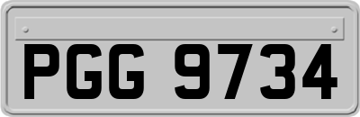 PGG9734