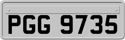 PGG9735