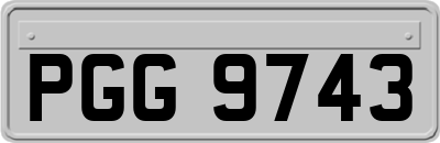 PGG9743