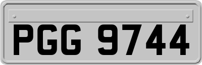 PGG9744