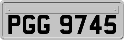 PGG9745