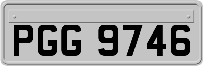 PGG9746