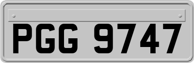 PGG9747