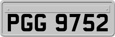 PGG9752