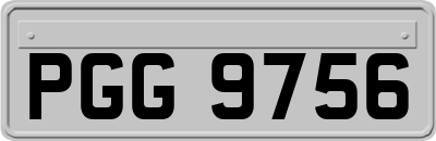 PGG9756
