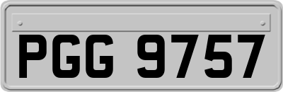 PGG9757