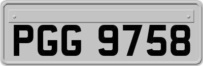 PGG9758