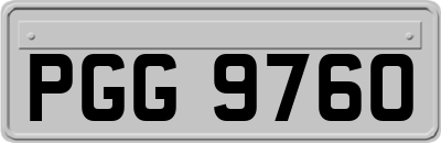 PGG9760
