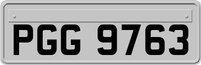 PGG9763