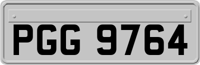 PGG9764