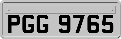 PGG9765