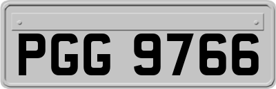 PGG9766