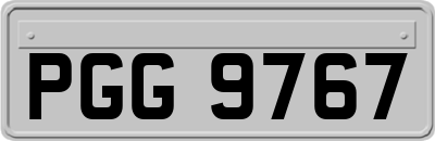 PGG9767