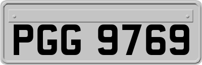PGG9769