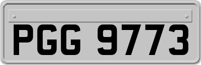 PGG9773