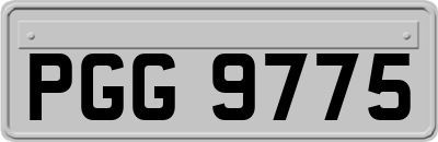 PGG9775
