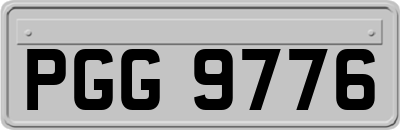 PGG9776