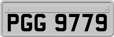PGG9779