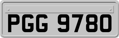 PGG9780