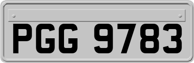PGG9783