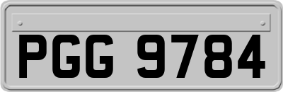 PGG9784