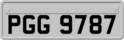 PGG9787