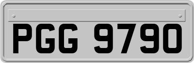 PGG9790