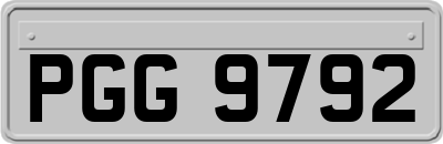 PGG9792
