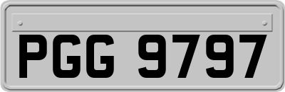 PGG9797