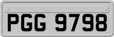 PGG9798