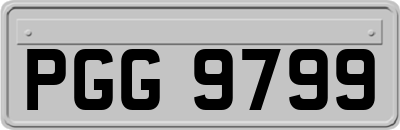 PGG9799
